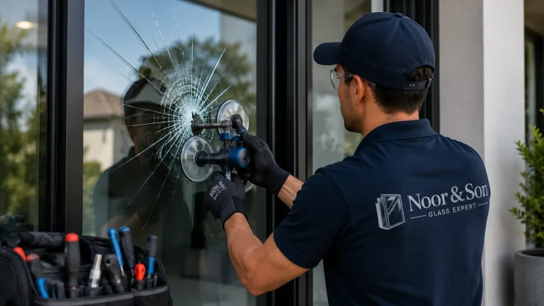 glass-repairs
