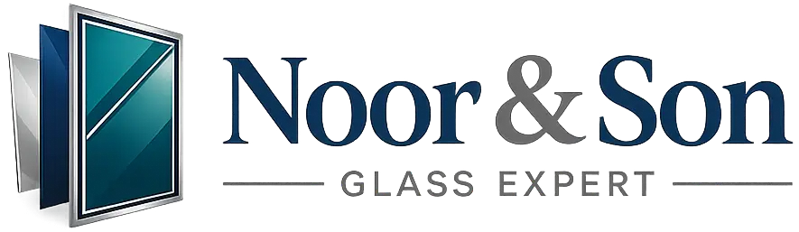 noor-logo